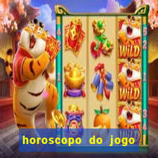 horoscopo do jogo do bicho