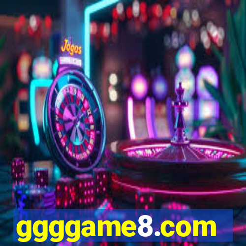 ggggame8.com