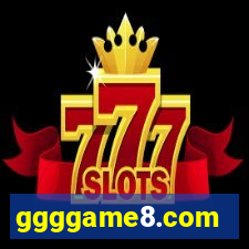 ggggame8.com