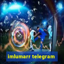 imlumarr telegram