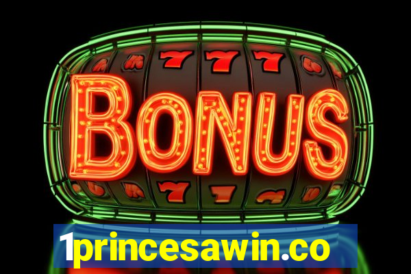 1princesawin.com