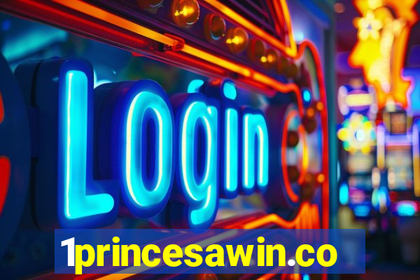 1princesawin.com