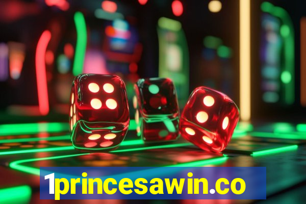 1princesawin.com