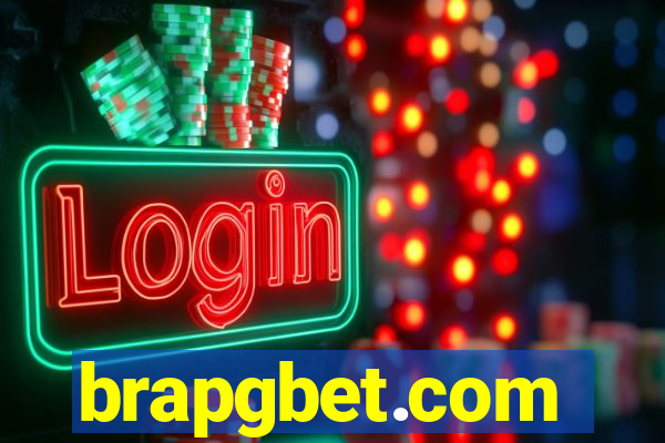 brapgbet.com