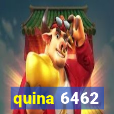 quina 6462