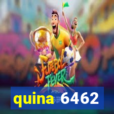 quina 6462