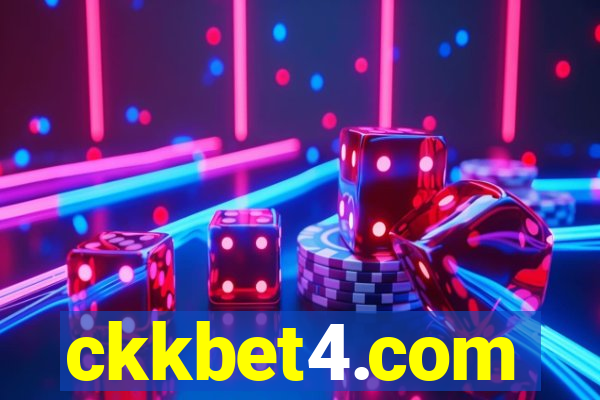 ckkbet4.com