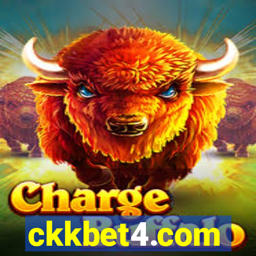 ckkbet4.com