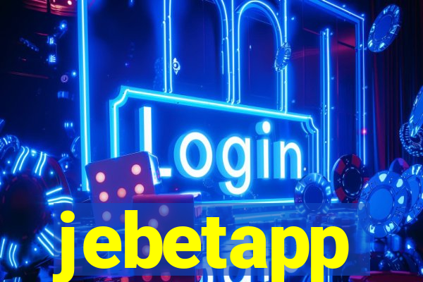 jebetapp