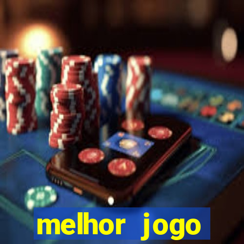 melhor jogo estrategia ios