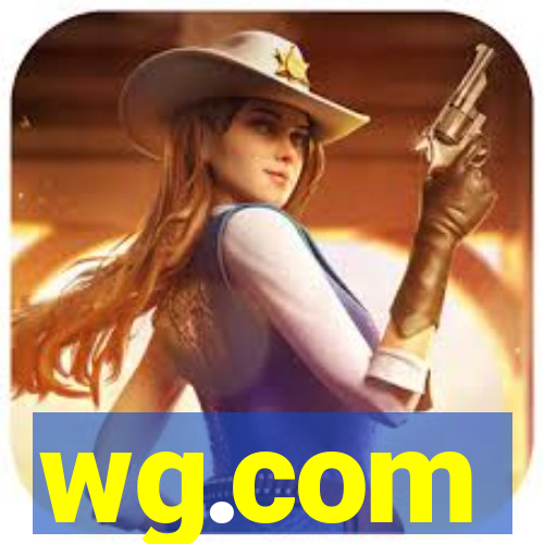 wg.com