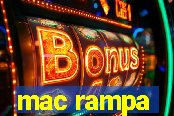 mac rampa