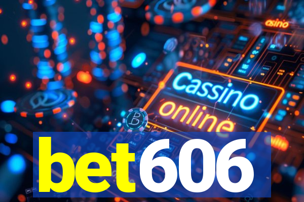 bet606