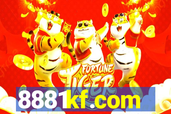 8881kf.com