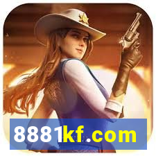 8881kf.com