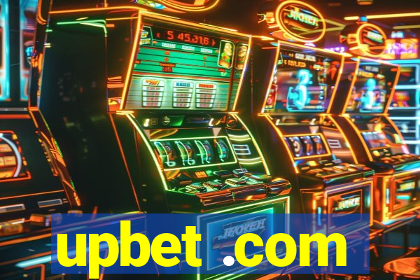 upbet .com