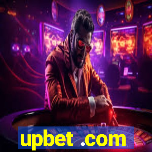 upbet .com