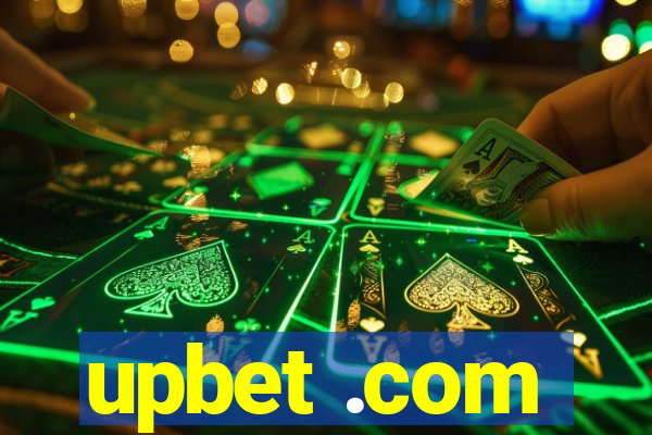 upbet .com