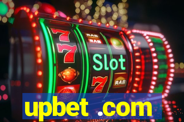 upbet .com