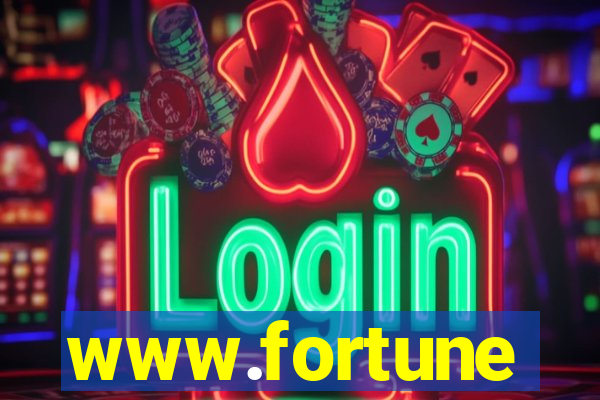 www.fortune