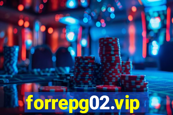 forrepg02.vip