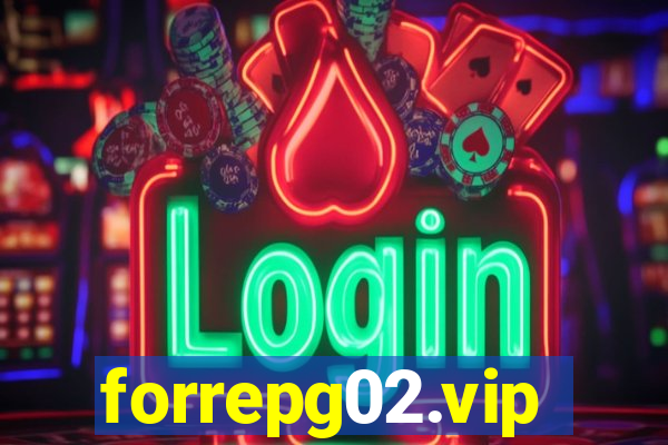 forrepg02.vip