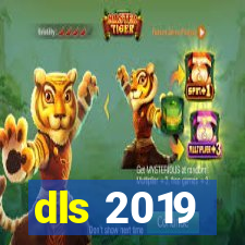 dls 2019