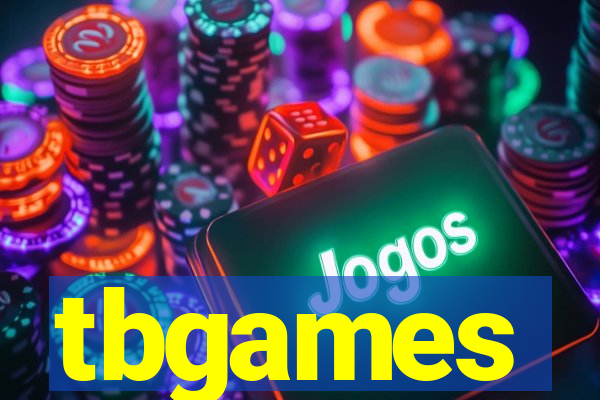 tbgames