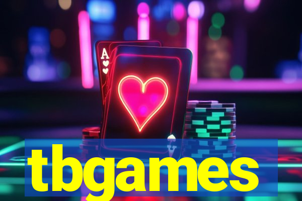 tbgames