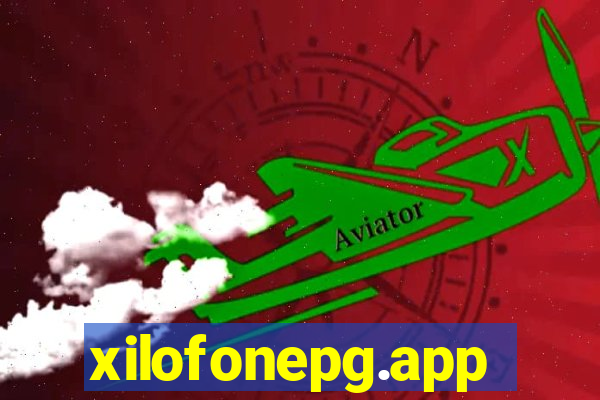 xilofonepg.app