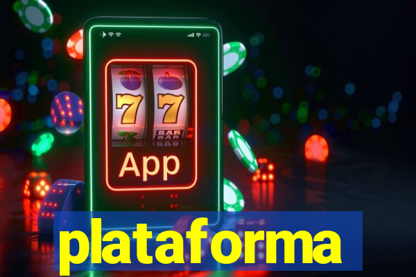 plataforma regulamentada de jogos