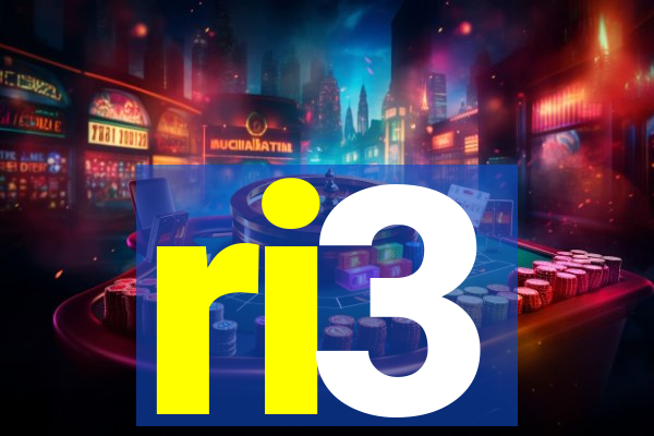 ri3