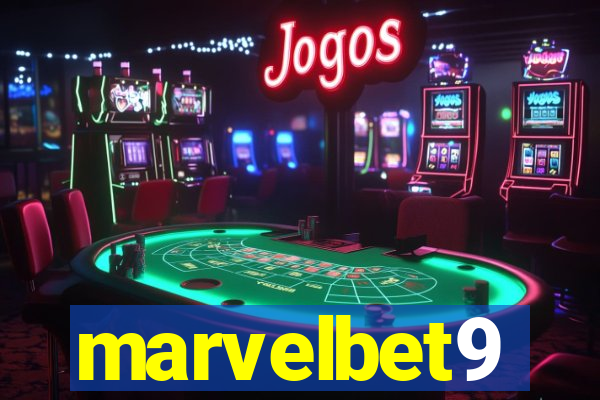 marvelbet9