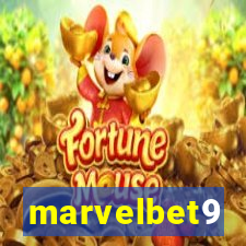 marvelbet9