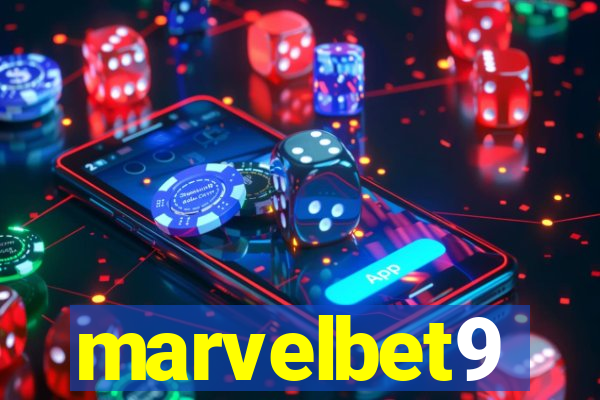 marvelbet9