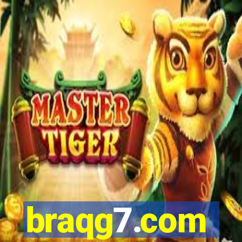 braqg7.com