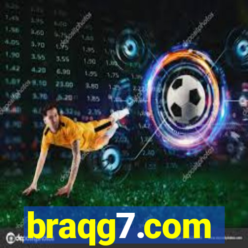 braqg7.com