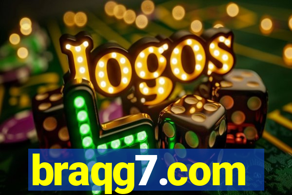 braqg7.com