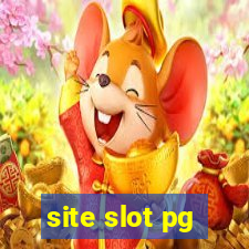 site slot pg