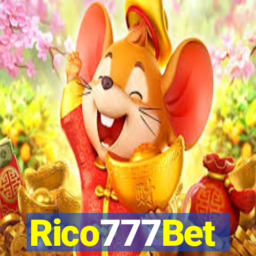 Rico777Bet