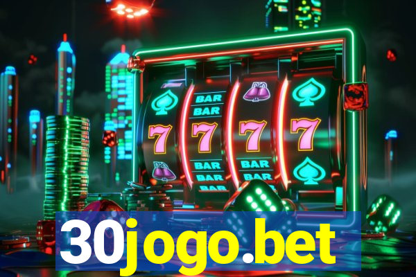 30jogo.bet