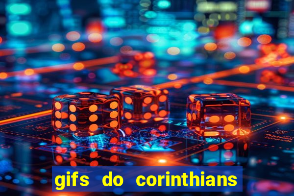 gifs do corinthians para whatsapp