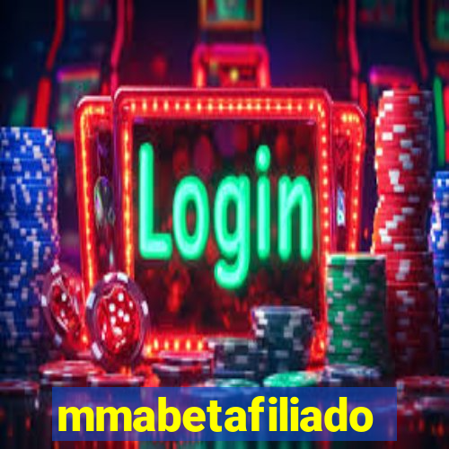 mmabetafiliado