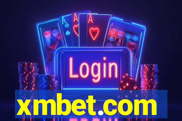 xmbet.com