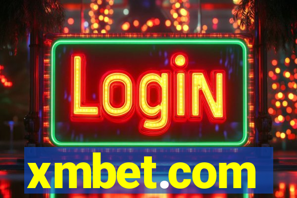 xmbet.com