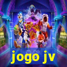 jogo jv