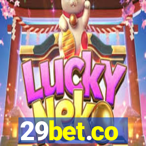 29bet.co