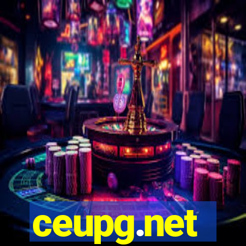 ceupg.net