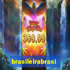 brasileirabrasileirão