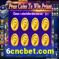 6cncbet.com